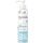 Acorelle Gel Pós-Sol Refrescante embalagem 200 ml