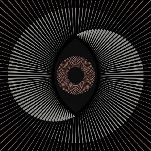 Holocene (LP-Vinilo).