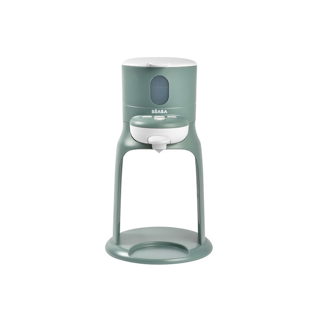 Calienta Biberon Bib Expresso
