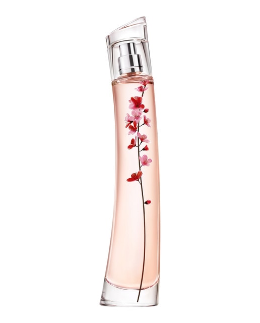 Eau de Parfum Flower By Kenzo Ikebana 75 ml Kenzo Kenzo El Corte Ingles