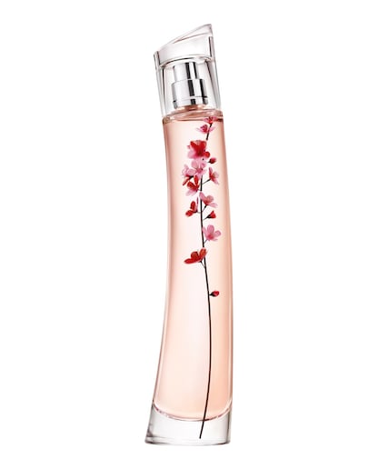 Eau de Parfum Flower By Kenzo Ikebana 75 ml Kenzo
