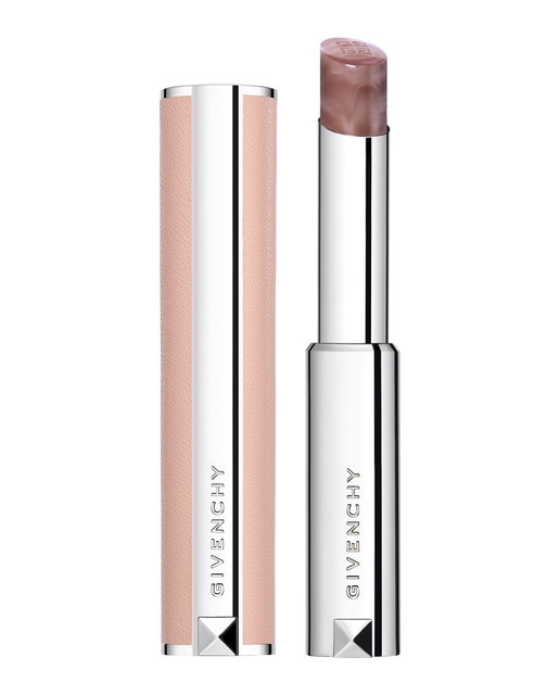 Bálsamo Labial Rose Perfecto  Givenchy