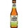 LADRON DE MANZANAS Green apple cider bottle 25 cl