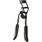 Automatische Wimpernzange 1 Einheit