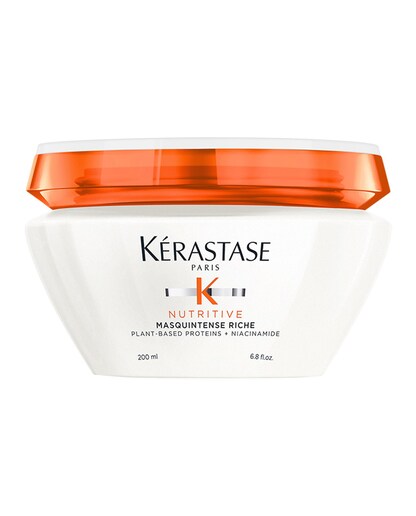Mascarilla Masquintense Riche Nutritive 200 ml Kérastase