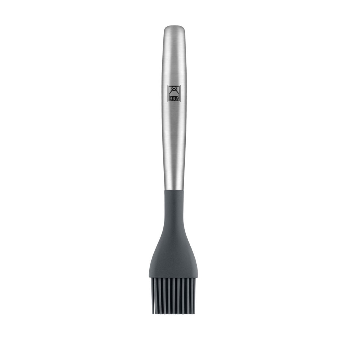 Bra Signature stainless steel pastry brush · Home · El Corte Inglés