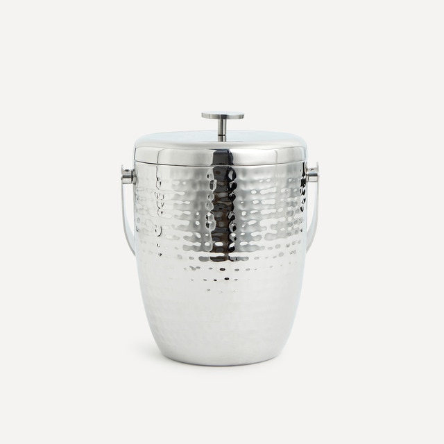 Cubo de hielo Martelé El Corte Inglés