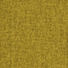 Ocre