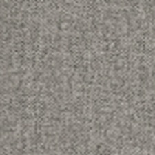 Gris perla