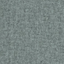 Azul / Gris