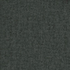 Gris oscuro