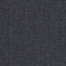 Gris marengo