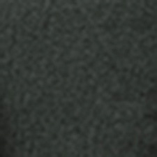 Gris oscuro
