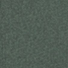 Cinzento Textura