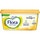 FLORA margarina rica en omega 3 sin aceite de palma tarrina 400 g sin gluten sin lactosa