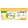 FLORA margarina original rica en omega 3 sin aceite de palma tarrina 225 g sin gluten sin lactosa