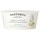 PASTORET yogur natural artesano cremoso con leche de vacas de pasto envase 125 g
