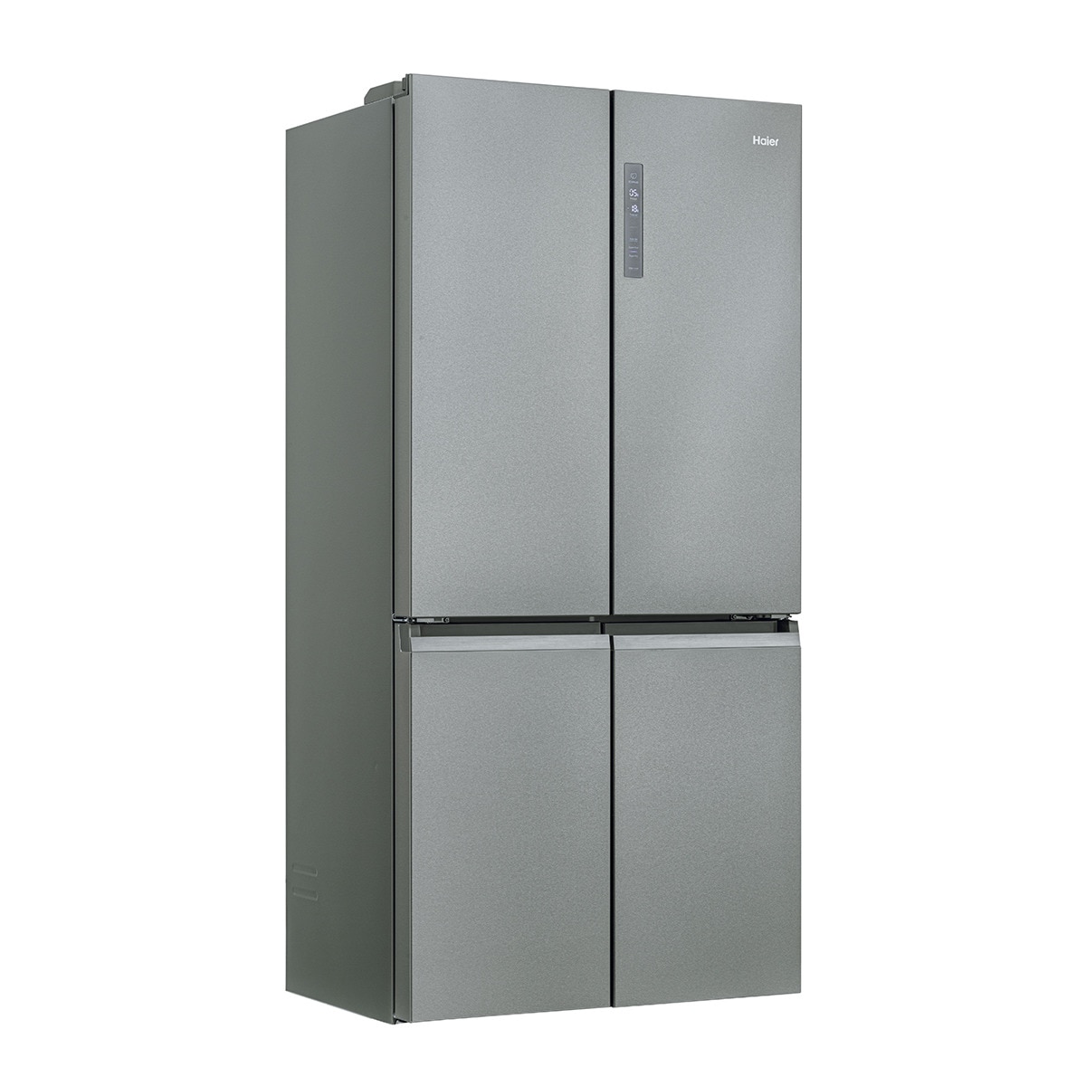 Haier – Frigorífico americano Haier Total No Frost Cube 90 Series 5 – HCR5919ENMM.