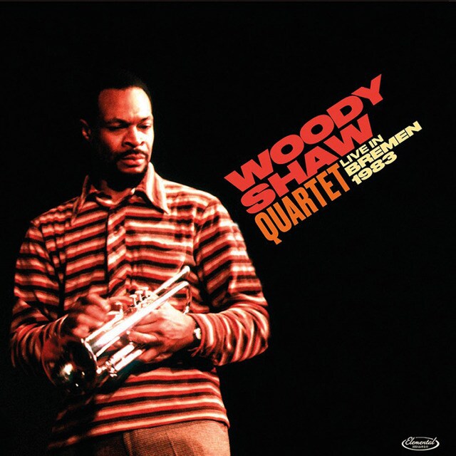 Live in Bremen 1983 2 CD