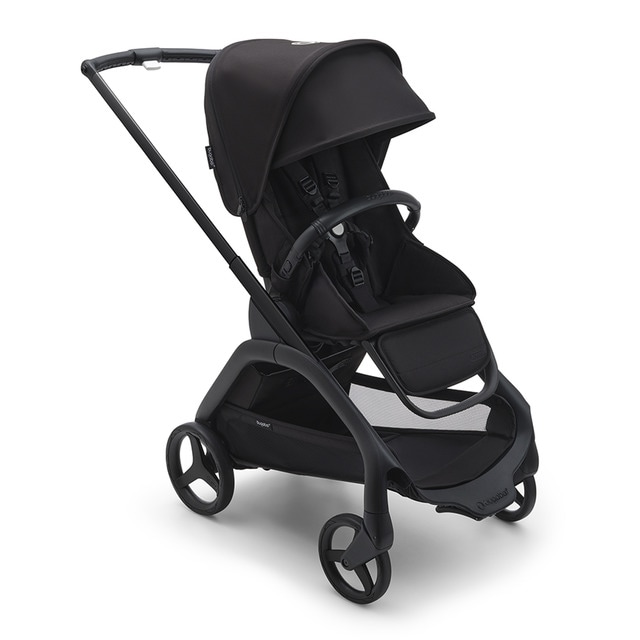 Silla de paseo Bugaboo Dragonfly