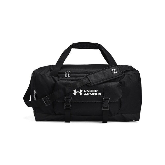 Sac de sport Gametime Under Armour