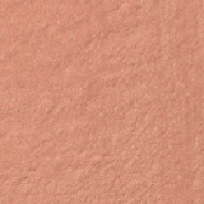 Matte Light Rosy