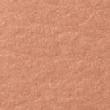Matte Medium Rosy