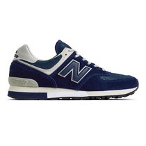 New balance casual shop el corte ingles