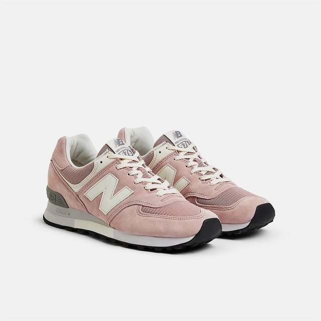 New balance 576 zapatillas hombre online