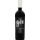 Giz Vinho Tinto da Bairrada Vinha das Cavaleiras garrafa 75 cl
