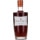 Conde de Águeda Aguardente Velha 6 Anos garrafa 50 cl