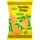 Zanuy Tortilha Chpis Sabor Natural embalagem 200 g