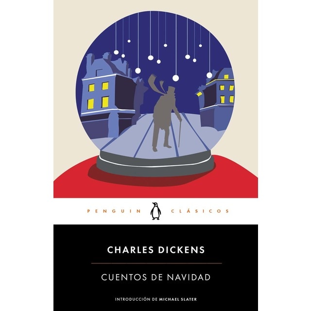 Cuentos de Navidad: con introducción de un profesor de la Universidad de Londres (Tapa blanda)