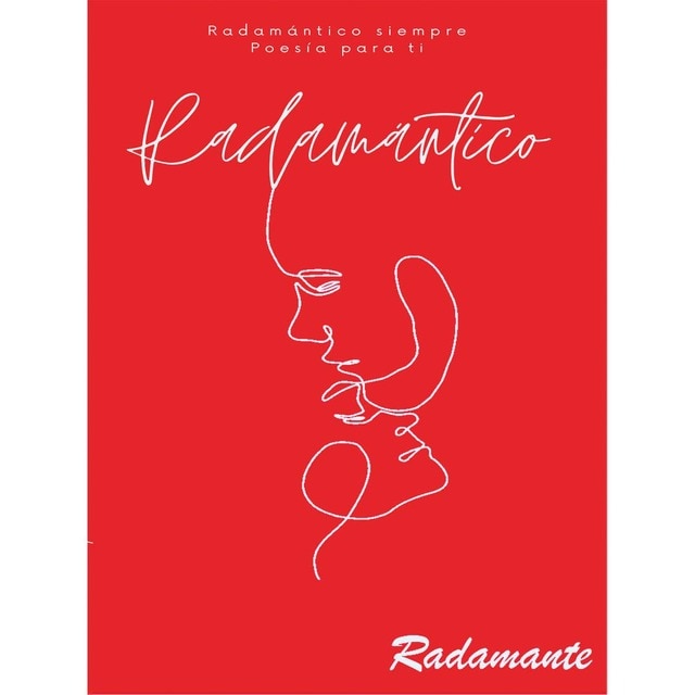 Radamántico