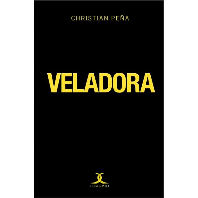 Veladora