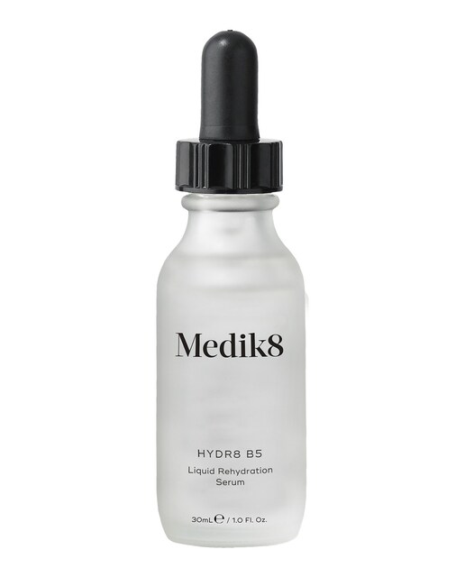 Medik8 – Sérum Hydr8 B5, 30 ml Medik8.