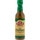 O'PREVE salsa churrasco sin gluten frasco 185 ml