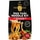 TIGER KHAN rice noodles with pad Thai sauce kit container 250 g