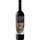 MATSU El Recio vino tinto DO Toro botella 75 cl