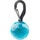 PETLIT luz led para el collar de perros color azul blister 1 unidad