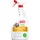 NATURE'S MIRACLE dog urine remover spray gun 946 ml