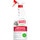 NATURE'S MIRACLE limpiador de manchas y olores gatos pistola 473 ml