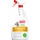 NATURE'S MIRACLE eliminador de orina gatos pistola 946 ml