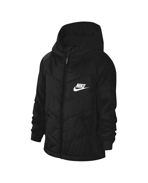 Chaqueta U nsw synthetic fill jacket