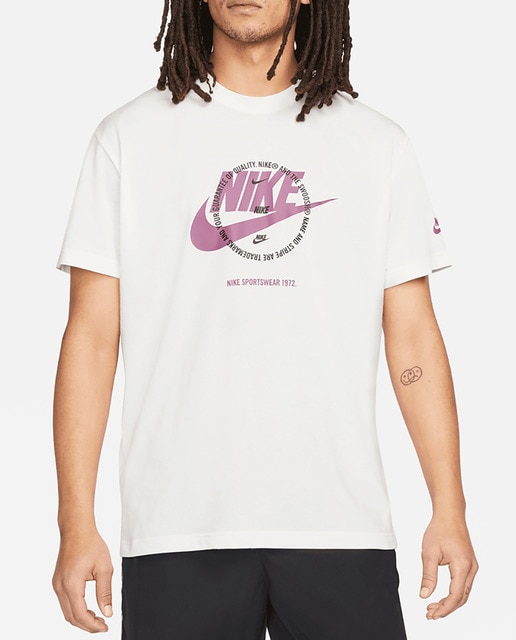 Pulsa para comprar en Primeriti