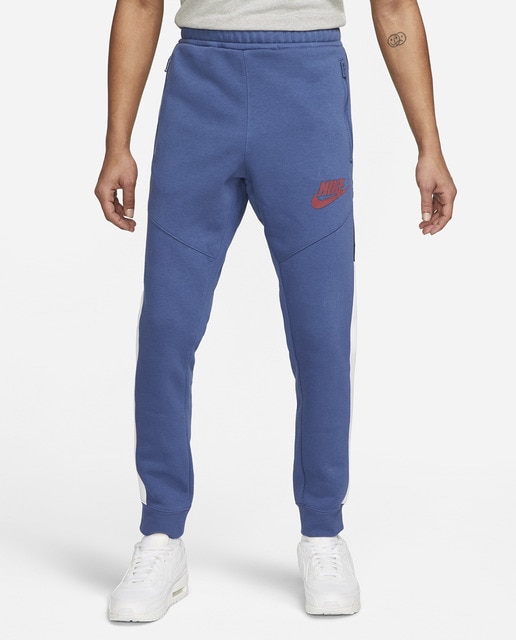 Pantalón Nike Sportswear