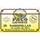 PACO LAFUENTE sardinillas en aceite de oliva 16-18 piezas lata 85 g neto escurrido