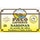 PACO LAFUENTE sardinas en aceite de oliva 3-5 piezas lata 87 g neto escurrido