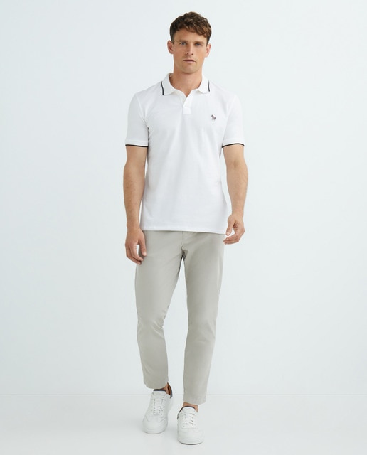 Pantalon homme online leger