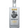 Muteman Gin garrafa 50 cl